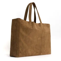 Ruba Shopper