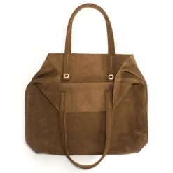 Ruba Shopper