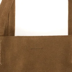 Ruba Shopper