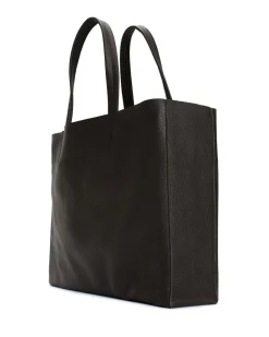 Ruba Shopper