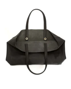 Ruba Shopper
