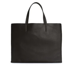 Ruba Shopper