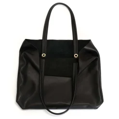 Ruba Shopper