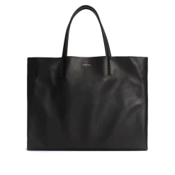 Ruba Shopper