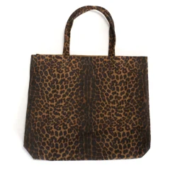 Ruba Shopper