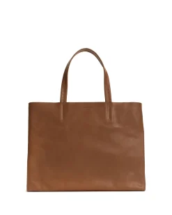 Ruba Shopper