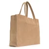 Ruba Shopper