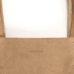 Ruba Shopper