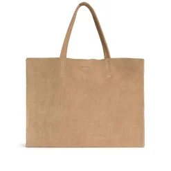 Ruba Shopper