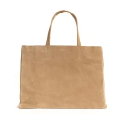 Ruba Shopper