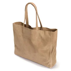 Ruba Shopper