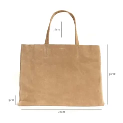 Ruba Shopper