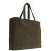 Ruba Shopper