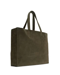Ruba Shopper