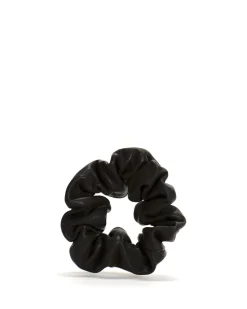 Sandie Grand Hair Elastic