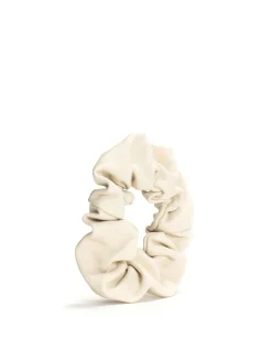 Sandie Grand Hair Elastic