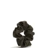 Sandie Grand Hair Elastic