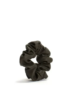 Sandie Grand Hair Elastic