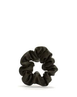 Sandie Grand Hair Elastic