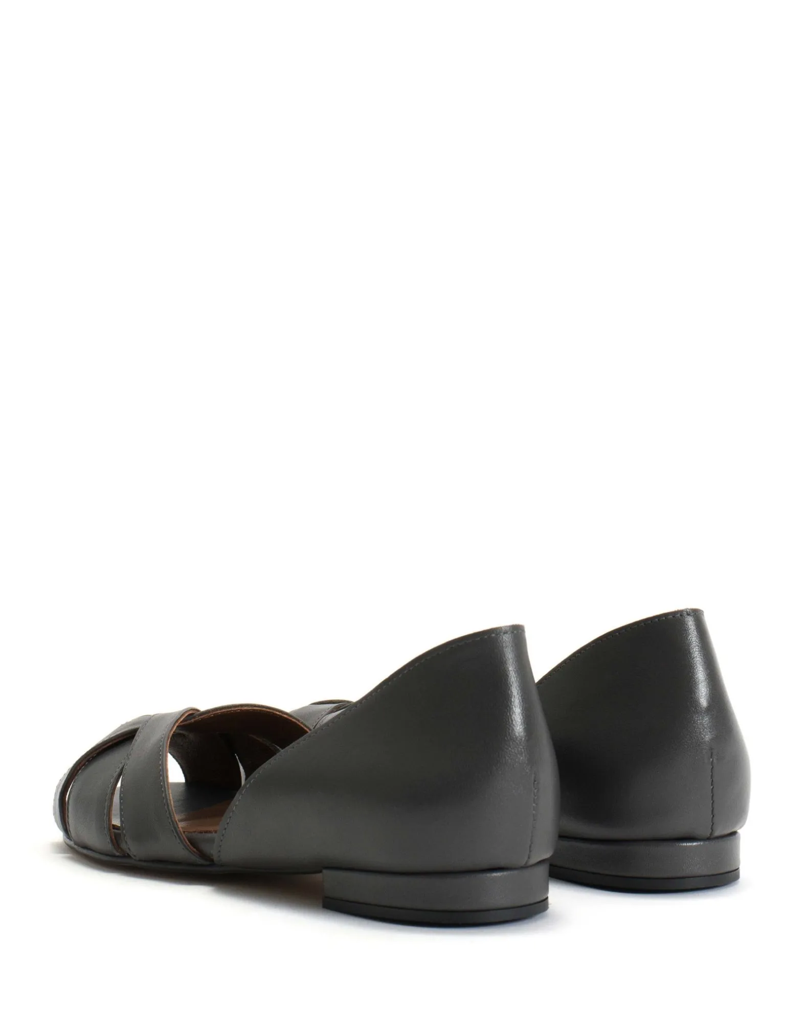 Sanni 20