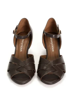 Sanni 50 Cone