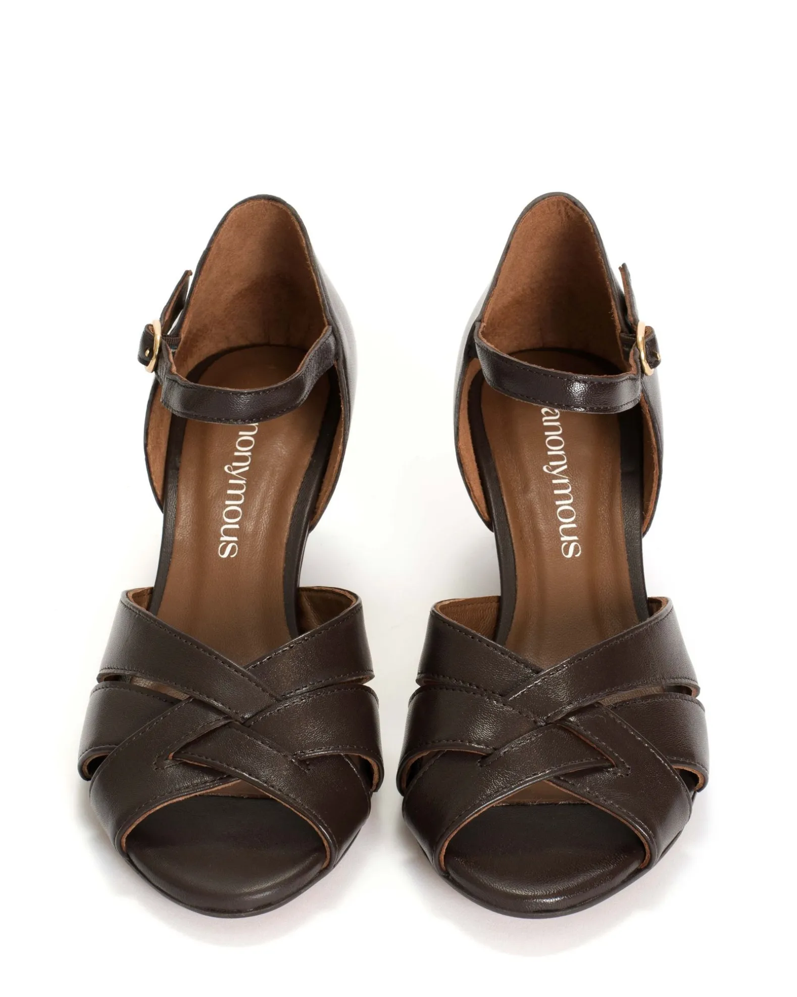 Sanni 50 Cone