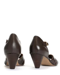 Sanni 50 Cone