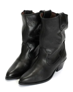 Saseline 35