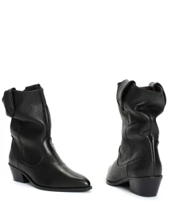 Saseline 35