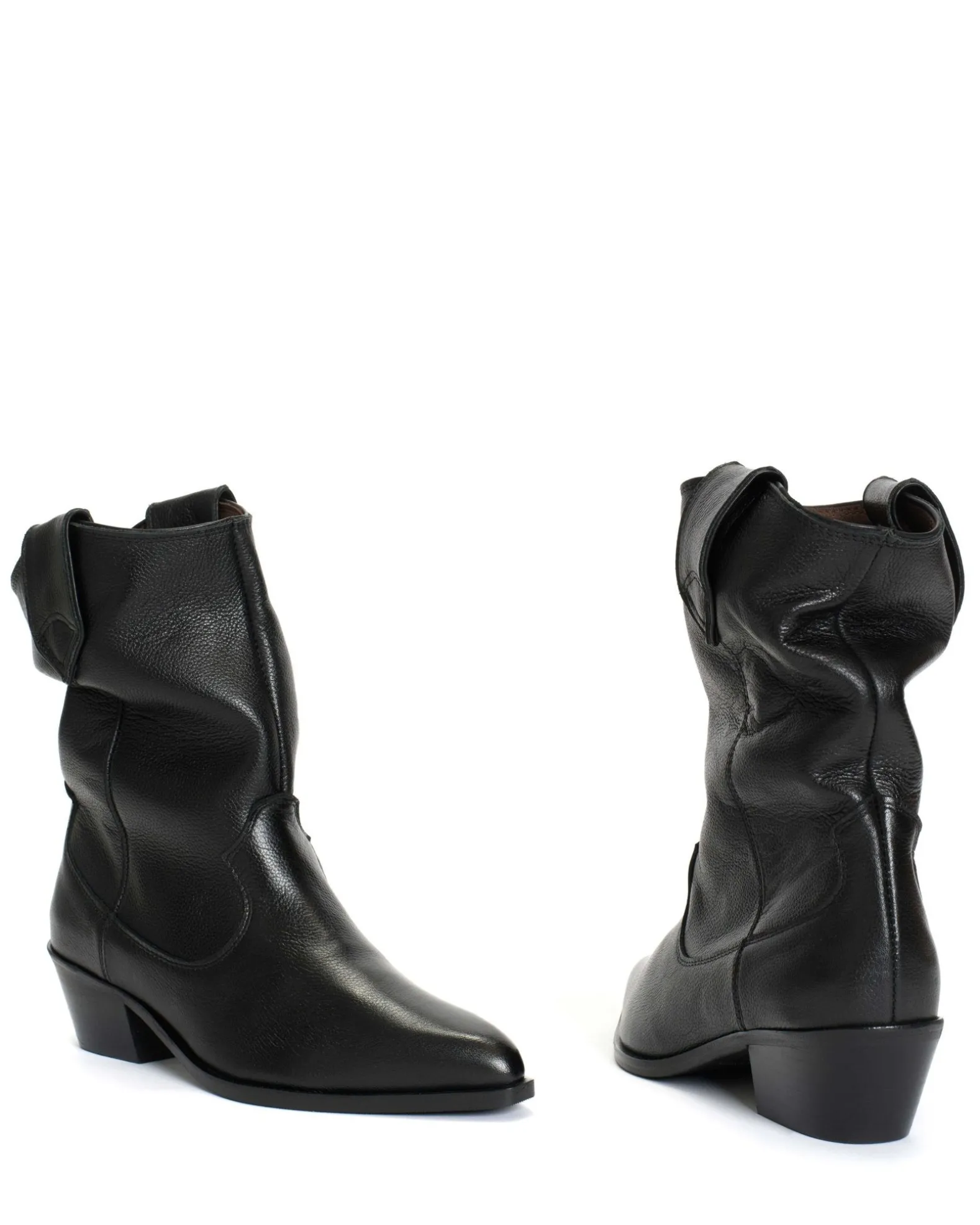 Saseline 35