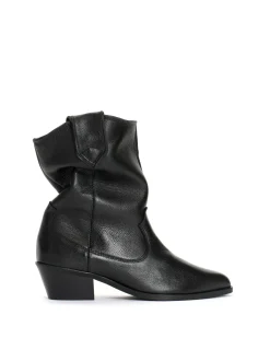 Saseline 35