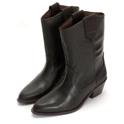 Saseline 35