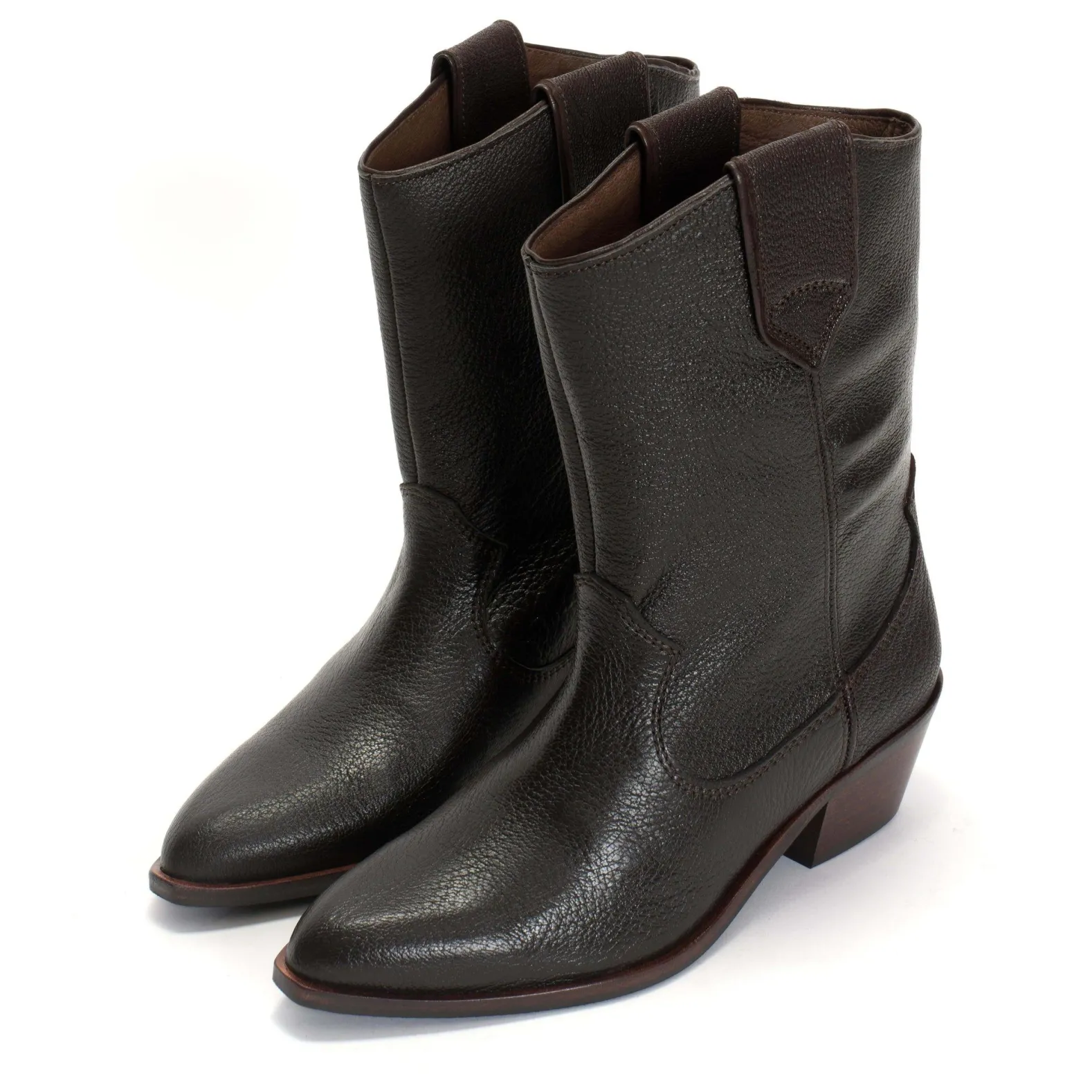 Saseline 35