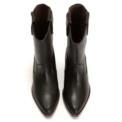 Saseline 35