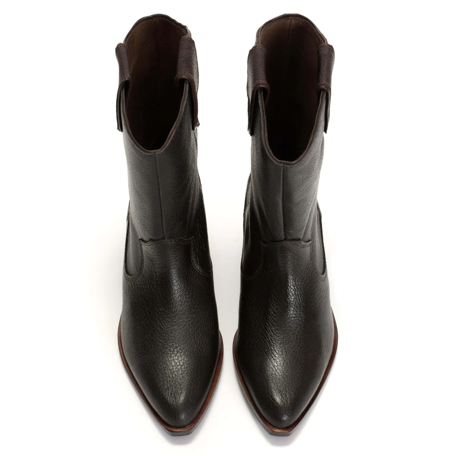 Saseline 35