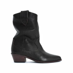 Saseline 35