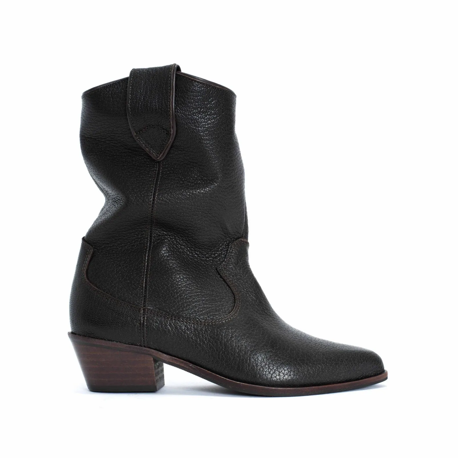 Saseline 35