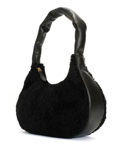 Shane Grand Pillow Bag