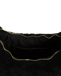Shane Grand Pillow Bag