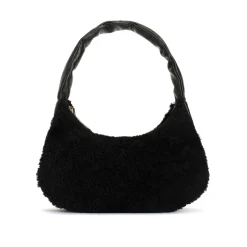 Shane Grand Pillow Bag