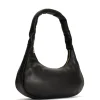 Shane Grand Pillow Bag