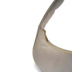 Shane Petite Pillow Bag