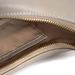 Shane Petite Pillow Bag