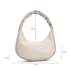 Shane Petite Pillow Bag