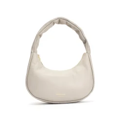 Shane Petite Pillow Bag