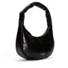 Shane Petite Pillow Bag