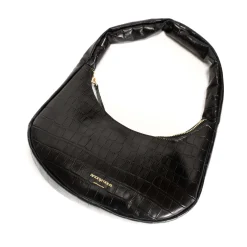 Shane Petite Pillow Bag