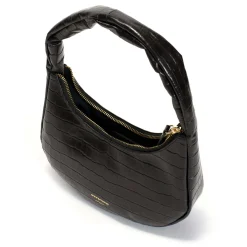 Shane Petite Pillow Bag