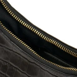 Shane Petite Pillow Bag