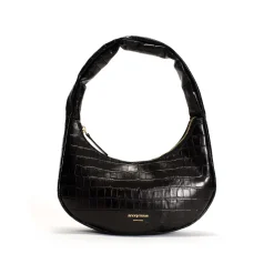 Shane Petite Pillow Bag